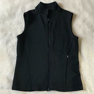 Ibex Shak Vest - Small